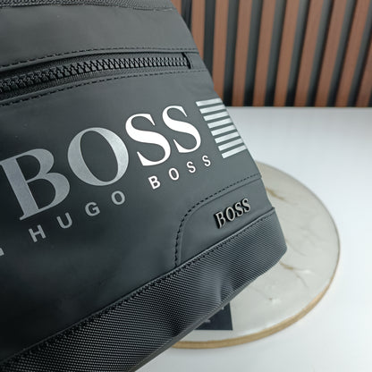SACOCHE BOSS QUALITÉ SUPÉRIEURE B142