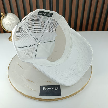 CASQUETTE NIKE HAUTE QUALITÉ K137