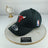 CASQUETTE Mitchell & ness NBA QUALITÉ SUPÉRIEURE N142