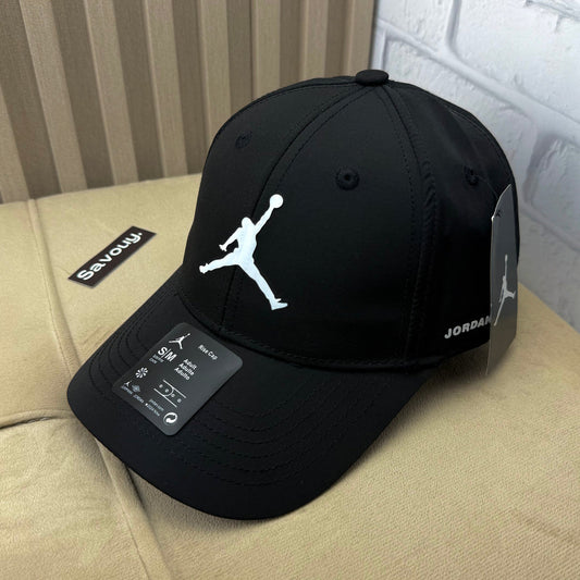 CASQUETTE JORDAN GOLF HAUTE QUALITÉ J111