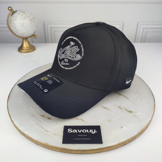 CASQUETTE NIKE HAUTE QUALITÉ K143