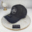 CASQUETTE NIKE HAUTE QUALITÉ K143