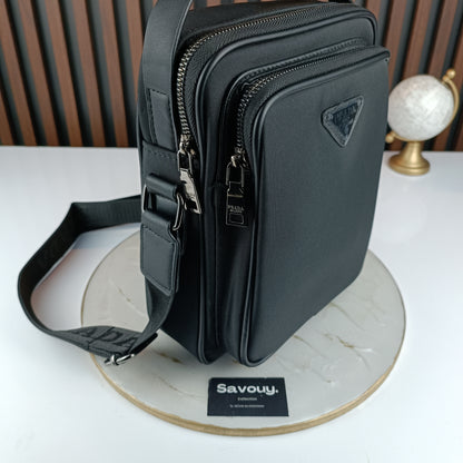 SACOCHE PRADA QUALITÉ SUPÉRIEURE P123