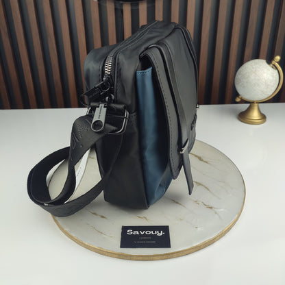 SACOCHE CALVIN KLEIN QUALITÉ SUPÉRIEURE C122