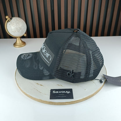 CASQUETTE CALVIN KLEIN HAUTE QUALITÉ C116