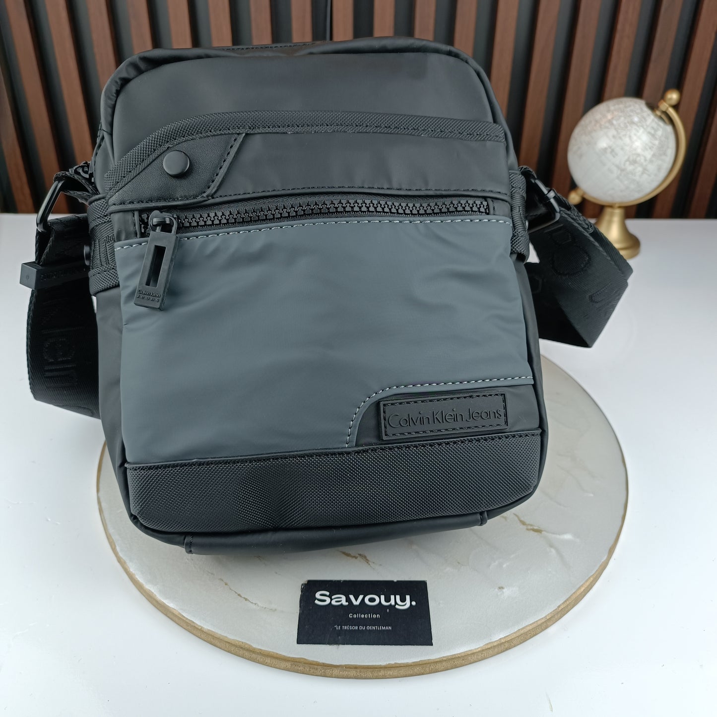 SACOCHE CALVIN KLEIN QUALITÉ SUPÉRIEURE C137