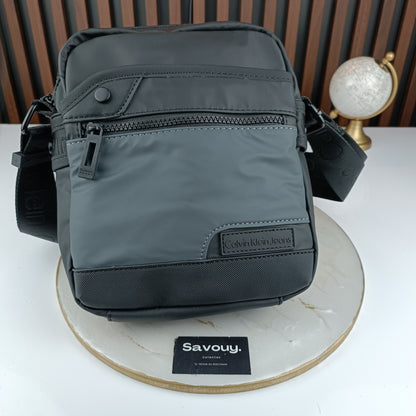 SACOCHE CALVIN KLEIN QUALITÉ SUPÉRIEURE C137