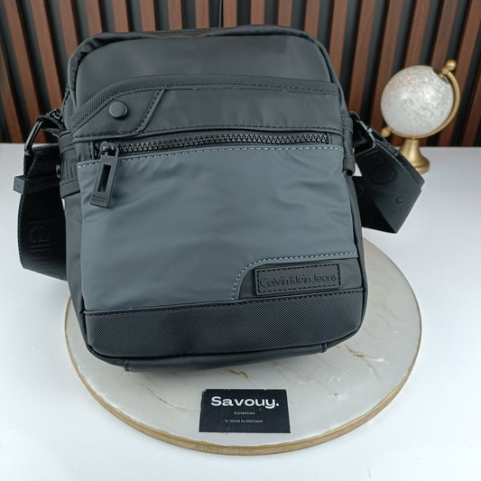 SACOCHE CALVIN KLEIN QUALITÉ SUPÉRIEURE C137