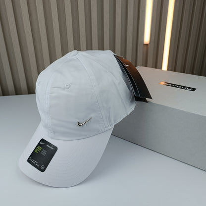 CASQUETTE NIKE HAUTE QUALITÉ K150