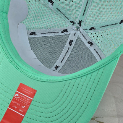 CASQUETTE NIKE PARIS FLAT BRIM HAUTE QUALITÉ K181