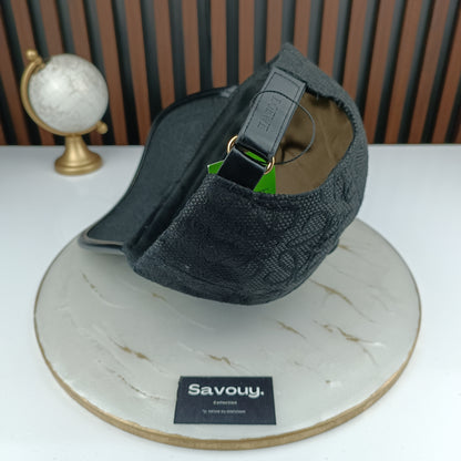 CASQUETTE LOEWE HAUTE QUALITÉ W104