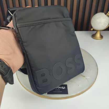 SACOCHE BOSS QUALITÉ SUPÉRIEURE B149