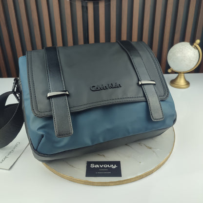 SACOCHE CALVIN KLEIN QUALITÉ SUPÉRIEURE C122