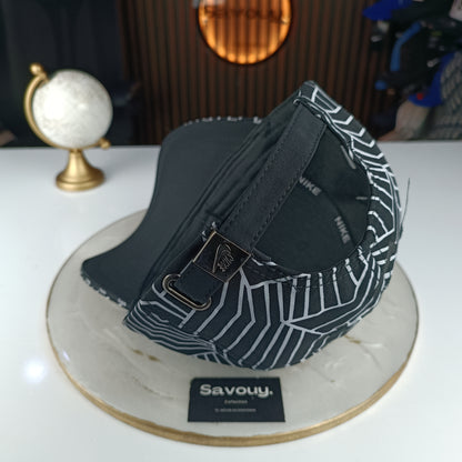 CASQUETTE NIKE HAUTE QUALITÉ K166