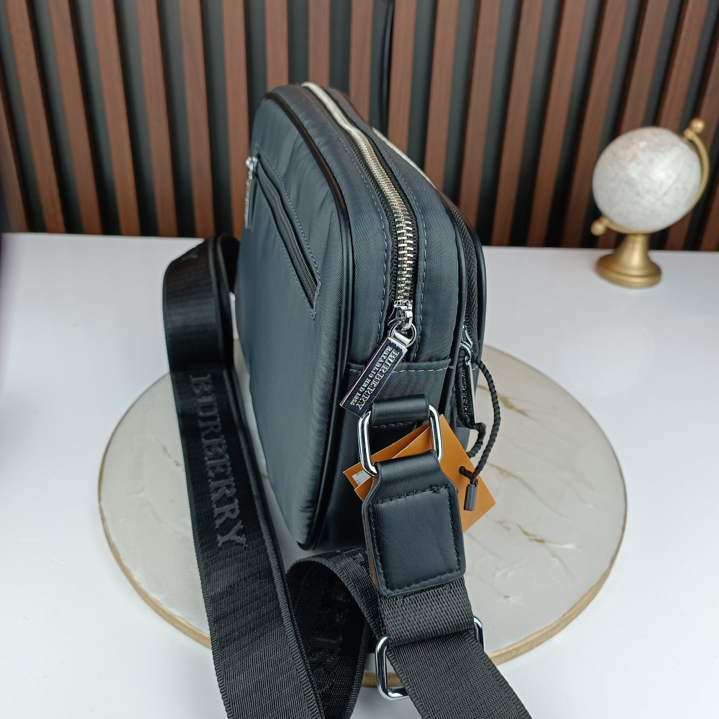 SACOCHE BURBERRY QUALITÉ SUPÉRIEURE B182