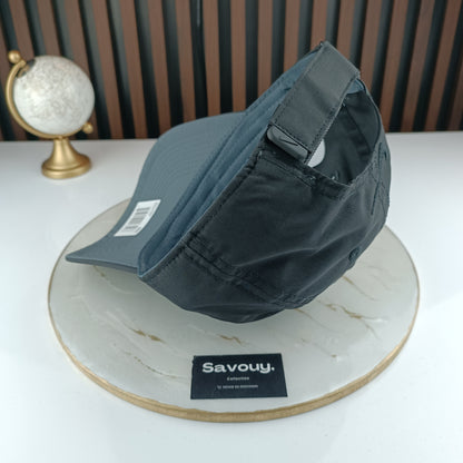 CASQUETTE NIKE HAUTE QUALITÉ K130