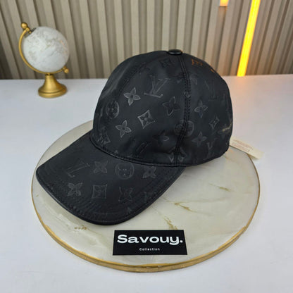 CASQUETTE LV QUALITÉ SUPÉRIEURE L190