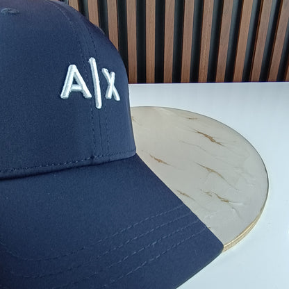 CASQUETTE AX HAUTE QUALITÉ X110