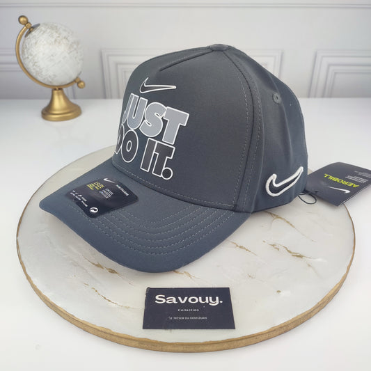 CASQUETTE NIKE QUALITÉ SUPÉRIEURE K142