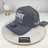 CASQUETTE NIKE QUALITÉ SUPÉRIEURE K142