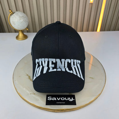 CASQUETTE GIVENCHY HAUTE QUALITÉ G226