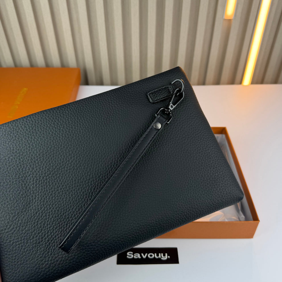 SAC À MAIN LV QUALITÉ SUPÉRIEURE AVEC BOX L218