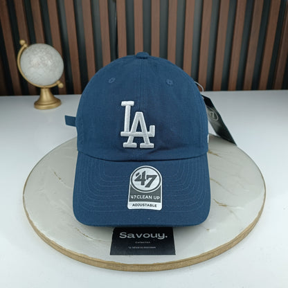 CASQUETTE LA ÉDITION 47 QUALITÉ SUPÉRIEURE N143