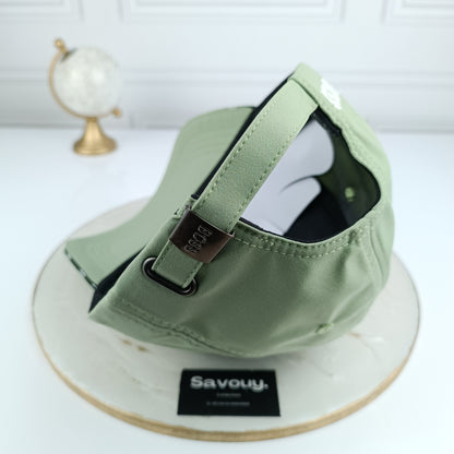 CASQUETTE BOSS HAUTE QUALITÉ B178