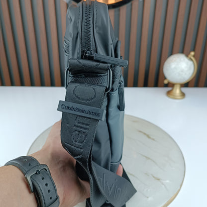 SACOCHE CALVIN KLEIN QUALITÉ SUPÉRIEURE C137