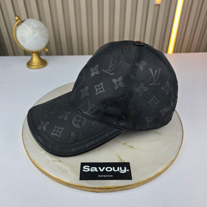 CASQUETTE LV QUALITÉ SUPÉRIEURE L190