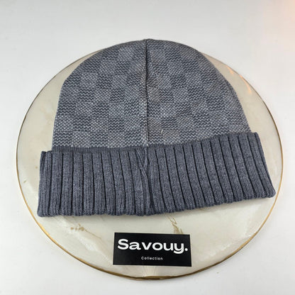BONNET LV HAUTE QUALITÉ L183