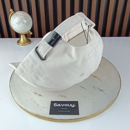 CASQUETTE STONE ISLAND HAUTE QUALITÉ S104