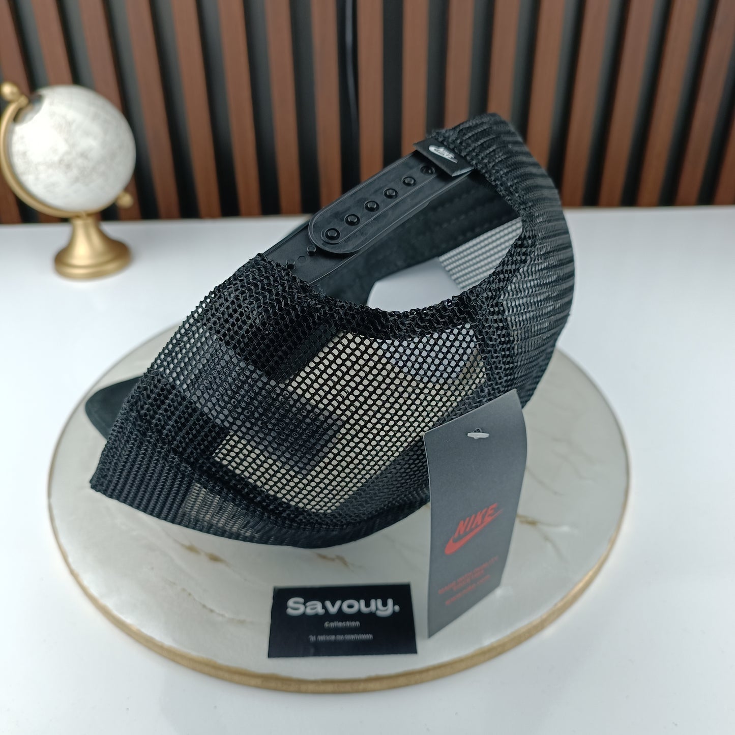 CASQUETTE NIKE HAUTE QUALITÉ K136