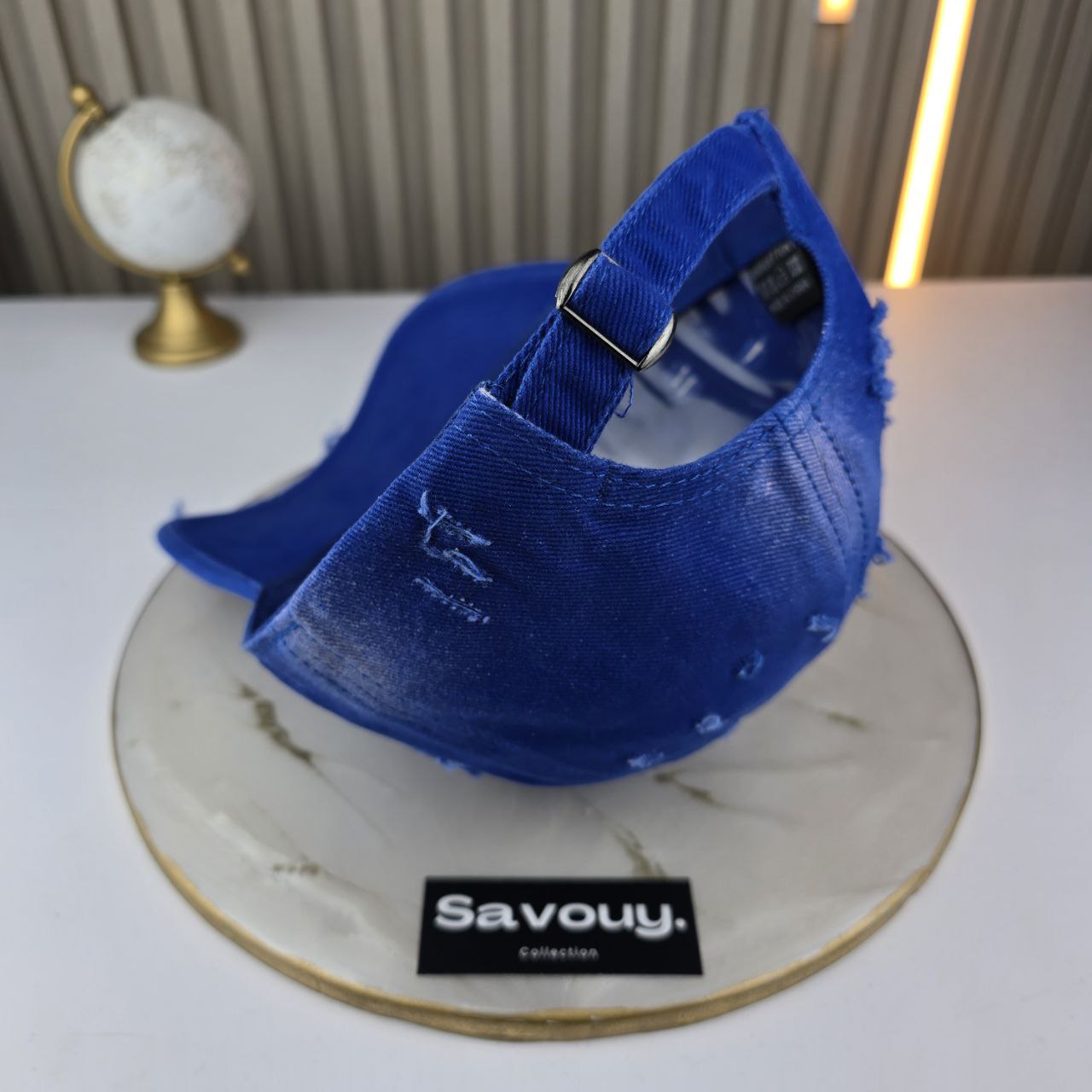 CASQUETTE CÉLINE HAUTE QUALITÉ C146