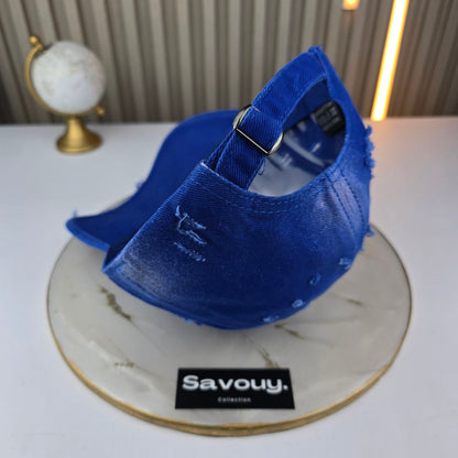 CASQUETTE CÉLINE HAUTE QUALITÉ C146