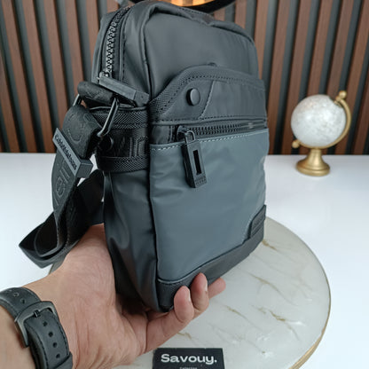 SACOCHE CALVIN KLEIN QUALITÉ SUPÉRIEURE C137