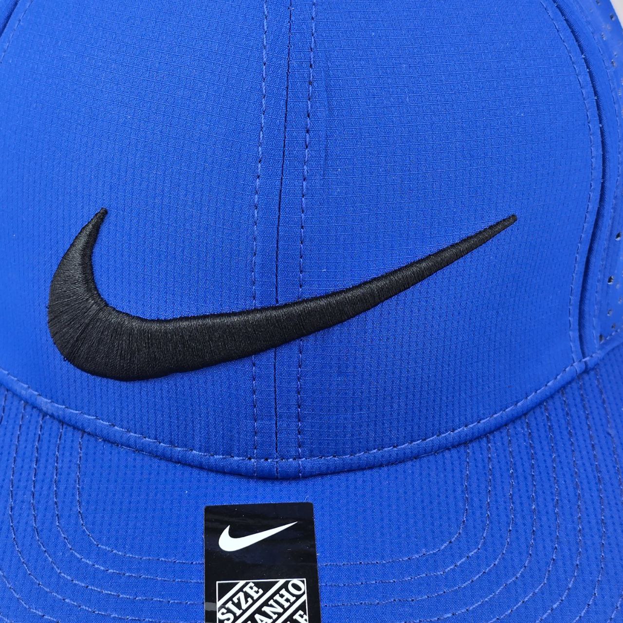 CASQUETTE NIKE FLAT BRIM HAUTE QUALITÉ K179