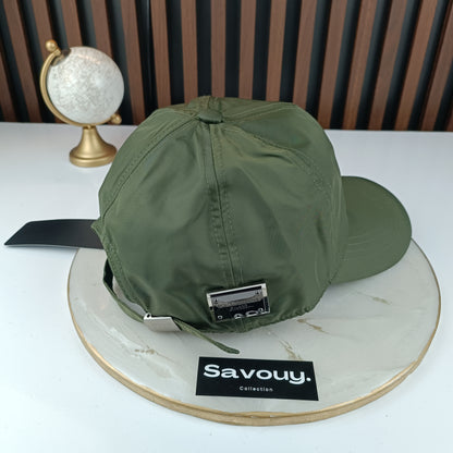 CASQUETTE DOLCE & GABBANA QUALITÉ SUPÉRIEURE DG105