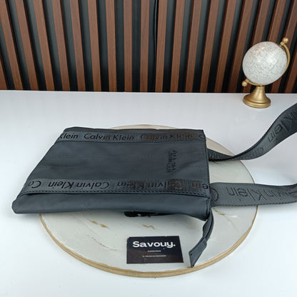 SACOCHE CALVIN KLEIN QUALITÉ SUPÉRIEURE C140