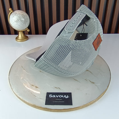 CASQUETTE NIKE PARIS HAUTE QUALITÉ K154