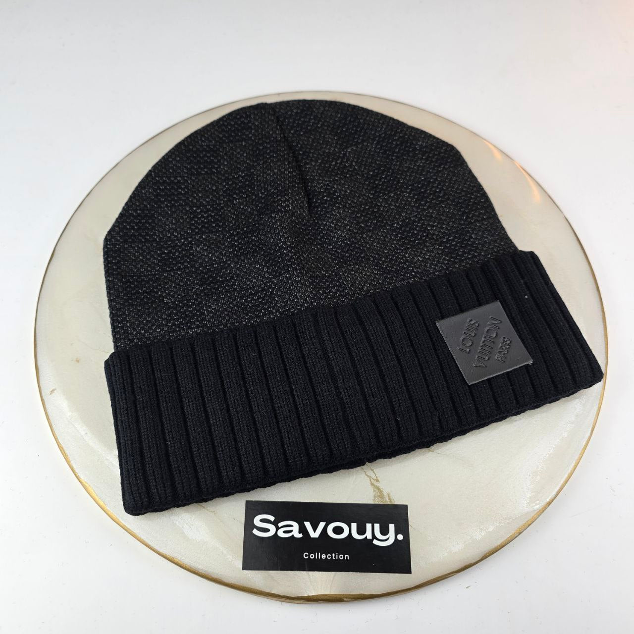 BONNET LV HAUTE QUALITÉ L181