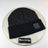 BONNET LV HAUTE QUALITÉ L181