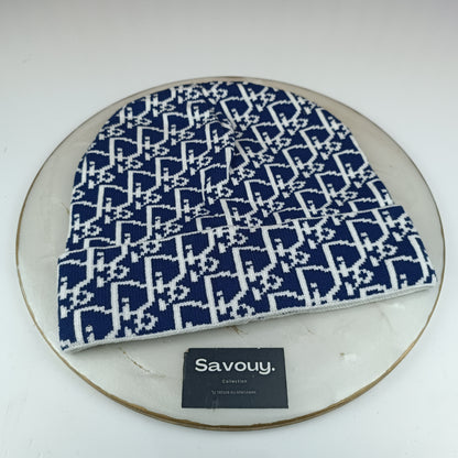 BONNET DIOR HAUTE QUALITÉ D142