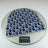 BONNET DIOR HAUTE QUALITÉ D142