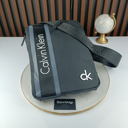 SACOCHE CALVIN KLEIN QUALITÉ SUPÉRIEURE C118