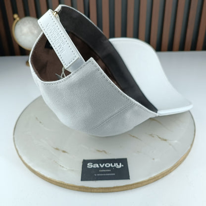 CASQUETTES BALENCIAGA QUALITÉ SUPÉRIEURE B168