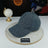 CASQUETTE BURBERRY HAUTE QUALITÉ R126