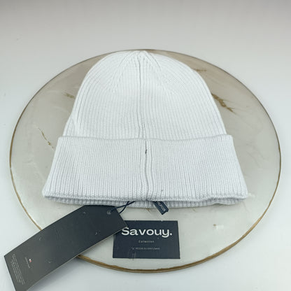 BONNET TOMMY QUALITÉ SUPÉRIEURE T147