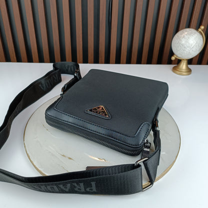 SACOCHE PRADA QUALITÉ SUPÉRIEURE P121