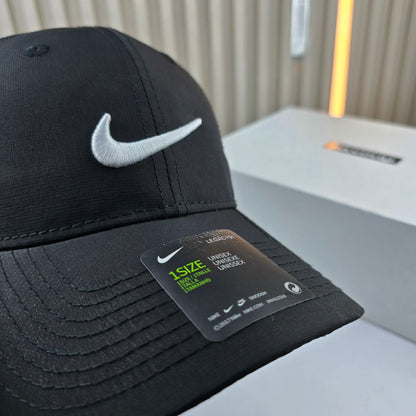 CASQUETTE NIKE HAUTE QUALITÉ K167